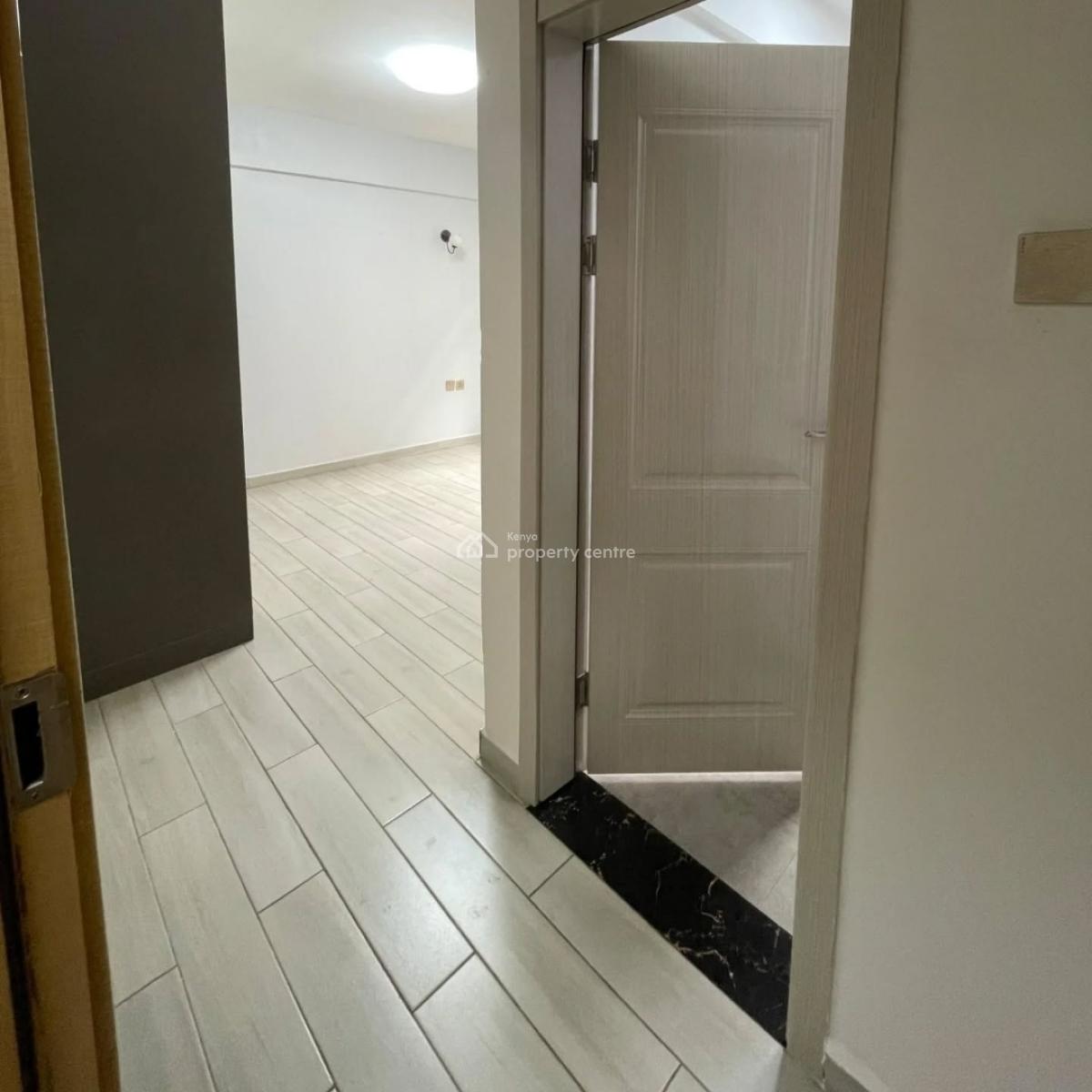 3 Bedroom Apartment in Kileleshwa, Othaya Road, Kileleshwa, Nairobi, Apartment for Rent
