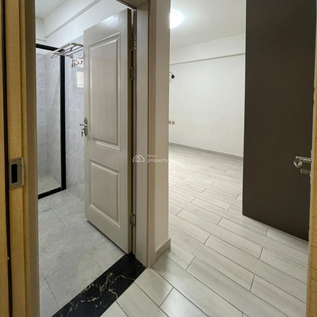3 Bedroom Apartment in Kileleshwa, Othaya Road, Kileleshwa, Nairobi, Apartment for Rent