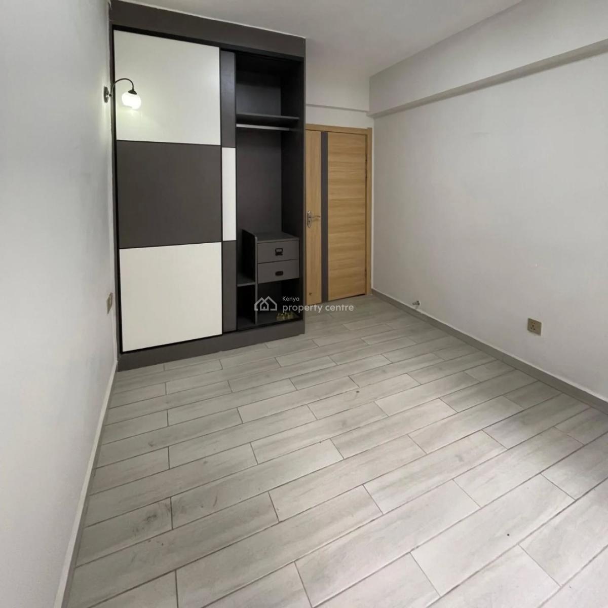 3 Bedroom Apartment in Kileleshwa, Othaya Road, Kileleshwa, Nairobi, Apartment for Rent