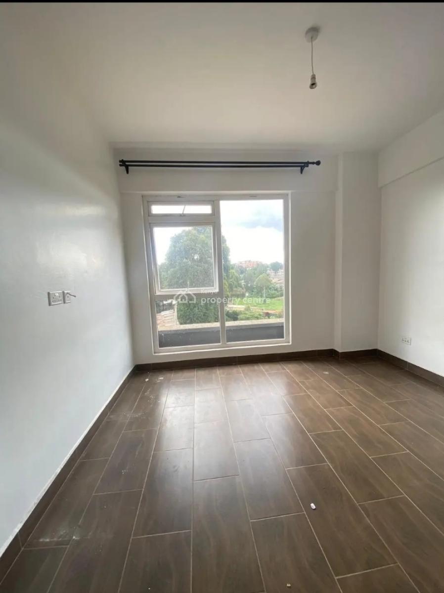 2bedroom, Naivasha Road, Nairobi Central, Nairobi, Apartment for Rent