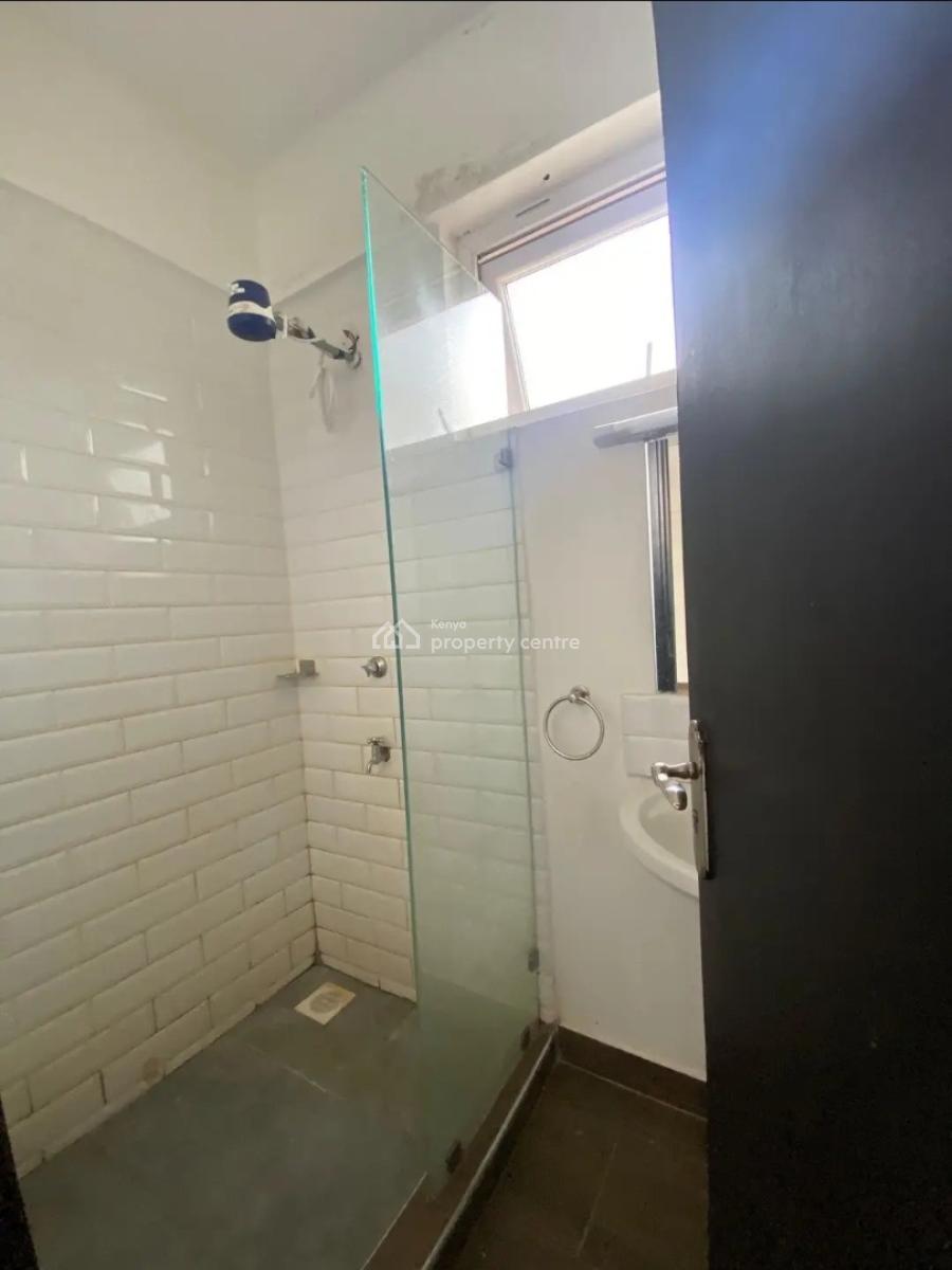 2bedroom, Naivasha Road, Nairobi Central, Nairobi, Apartment for Rent