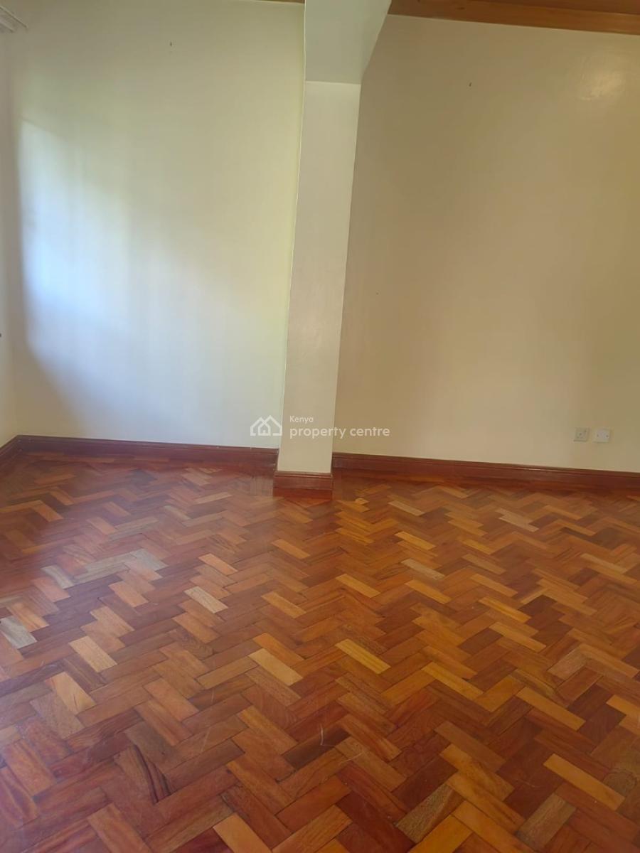 Cozy 1 Bedroom Cottage with Swimming Pool, Karen, Nairobi, House for Rent