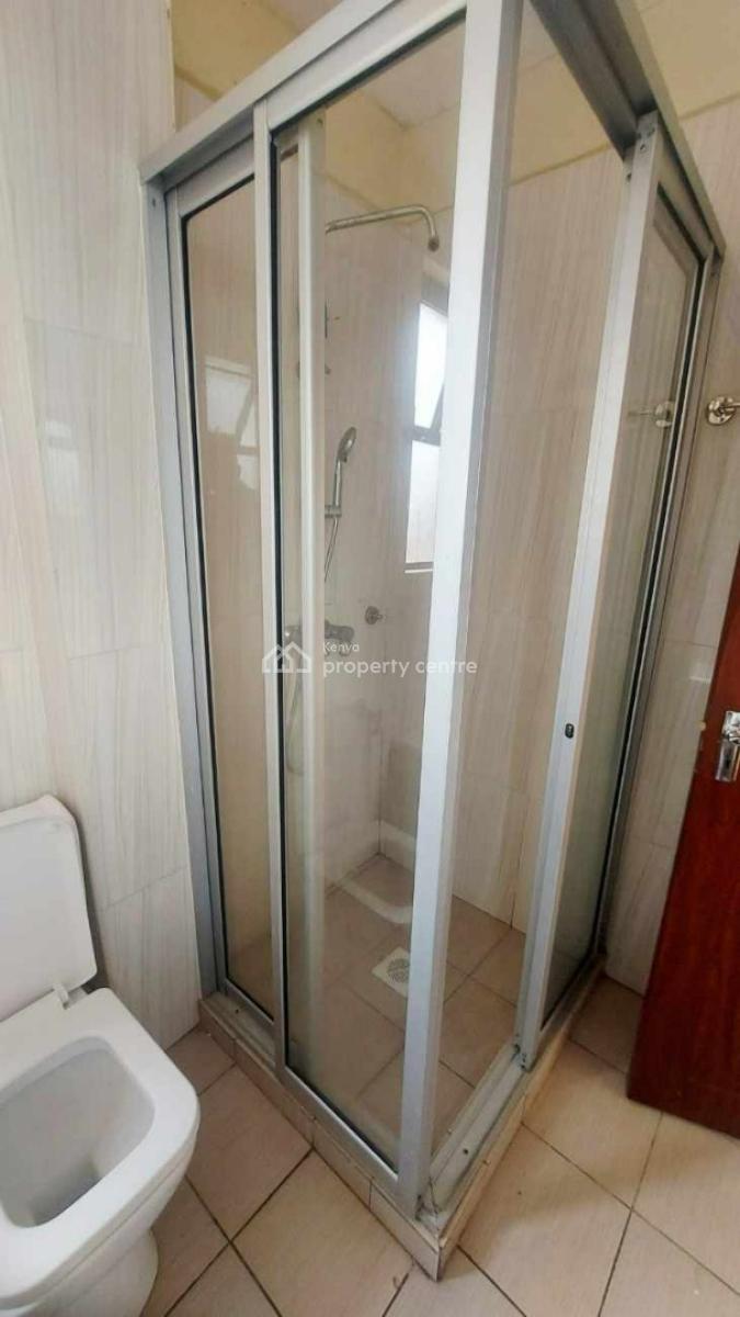 Three Bedroom Apartment in Thindigua, Kiambu Road, Thindigua, Nairobi, Apartment for Rent