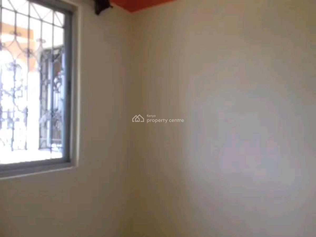 Modern 3 Bedroom Master Ensuite Apartment in Nyali Mombasa, Off Links Road, Nyali, Mombasa, Apartment for Rent