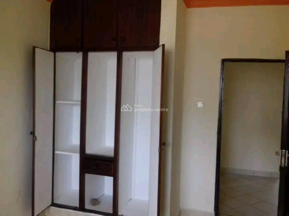 Modern 3 Bedroom Master Ensuite Apartment in Nyali Mombasa, Off Links Road, Nyali, Mombasa, Apartment for Rent