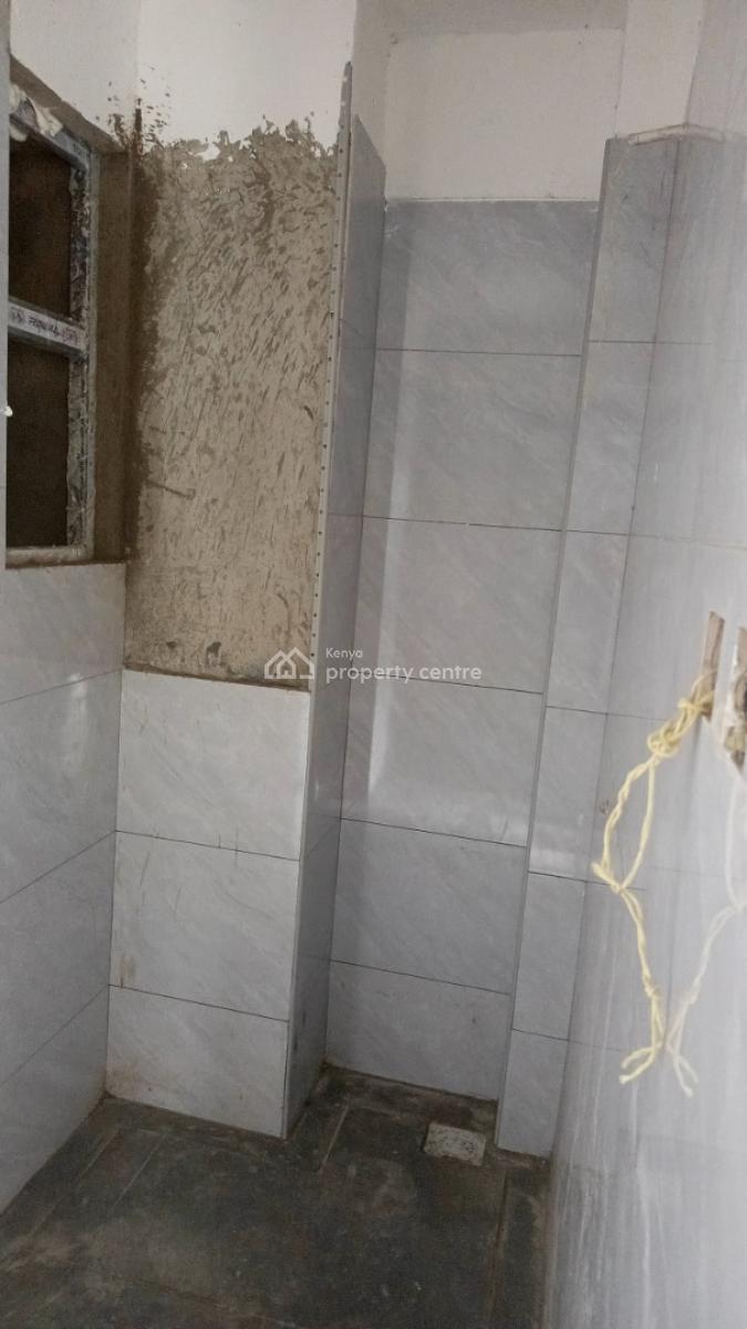 an Elegant Spacious 1 Bedroom, Westlands, Nairobi, Apartment for Sale
