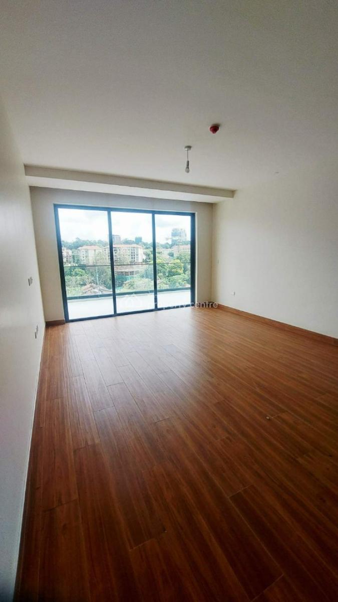 Luxurious 2 Br + Dsq Apartments in Westlands, Riverside Drive, Westlands, Nairobi, Apartment for Sale