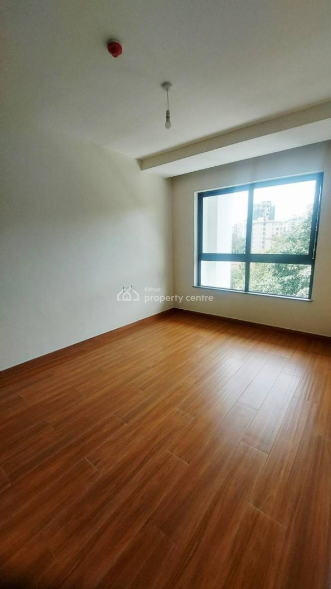 Two + Dsq Apartments in Westlands, Riverside Drive, Kahawa West, Nairobi, Apartment for Sale