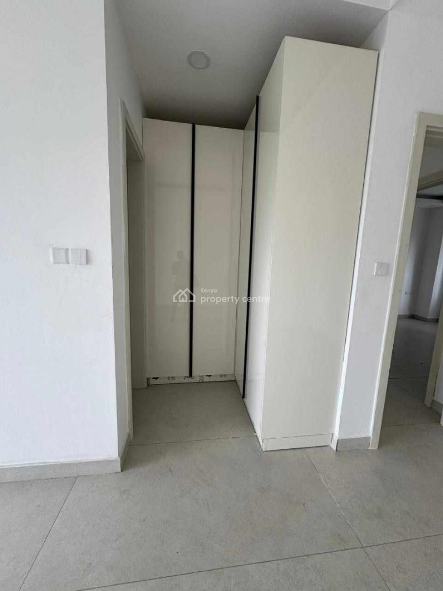 4 Bedroom Plus Dsq Duplex Apartment, Off General Mathenge, Westlands, Nairobi, Apartment for Rent