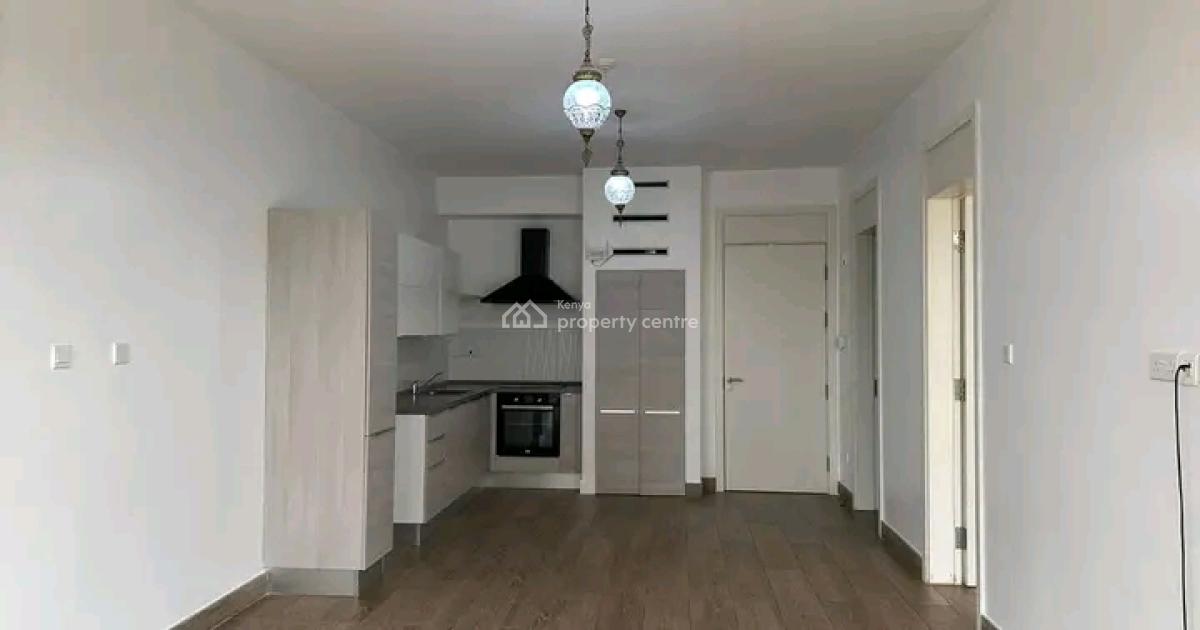 2 Bedrooms Apartment, Westlands, Nairobi, Apartment for Rent