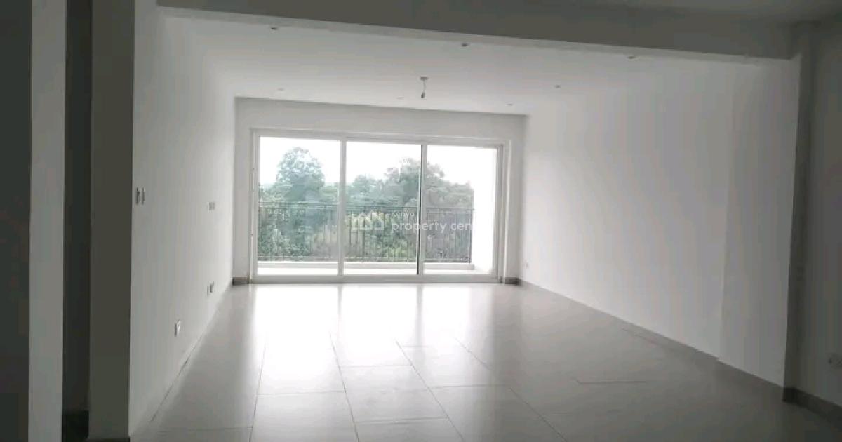2 Bedrooms Apartment, General Mathenge Area, Westlands, Nairobi, Apartment for Rent