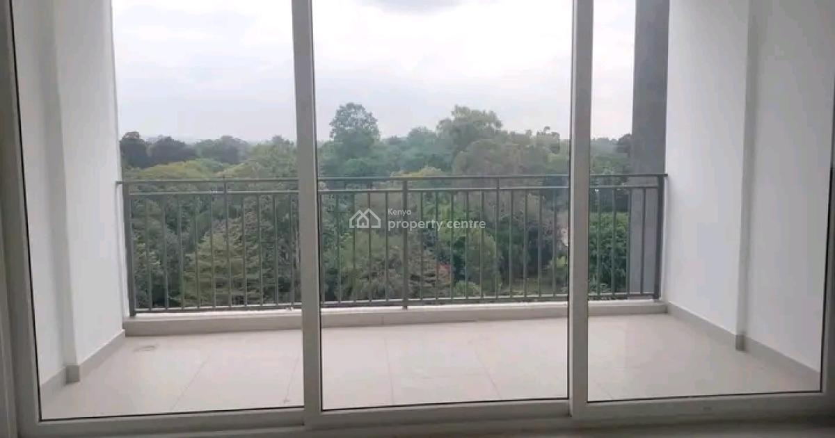 2 Bedrooms Apartment, General Mathenge Area, Westlands, Nairobi, Apartment for Rent