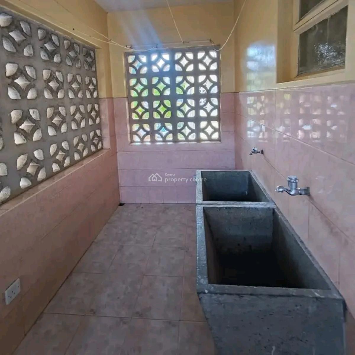 2 Bedrooms Apartment, Kileleshwa, Nairobi, Apartment for Rent