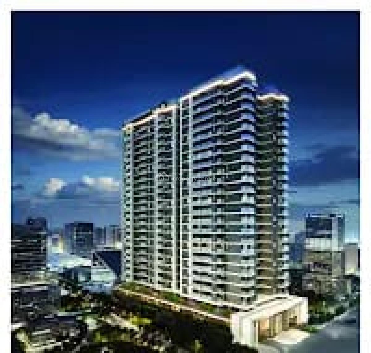 Premium 1 Bedroom Apartment in Westlands, Westlands, Westlands, Nairobi, Apartment for Sale