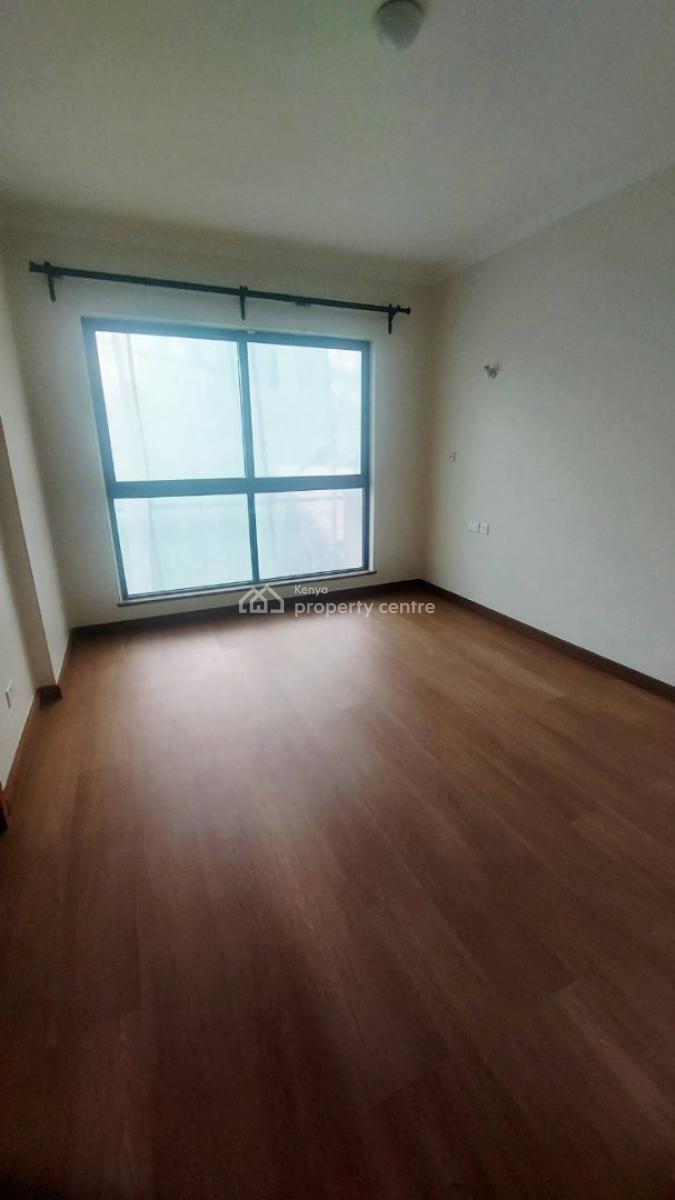 Spacious 3 Bedroom Plus Dsq Apartments in Kileleshwa, Kileleshwa, Kileleshwa, Nairobi, Apartment for Sale