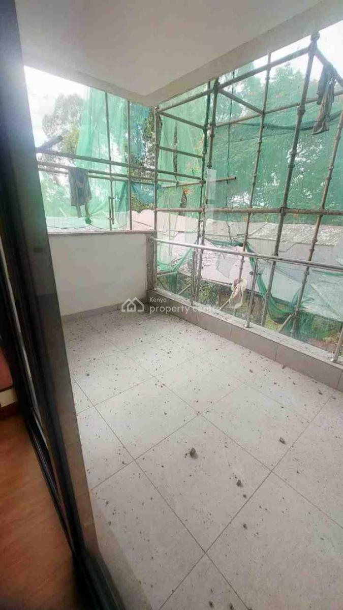 Spacious 3 Bedroom Plus Dsq Apartments in Kileleshwa, Kileleshwa, Kileleshwa, Nairobi, Apartment for Sale