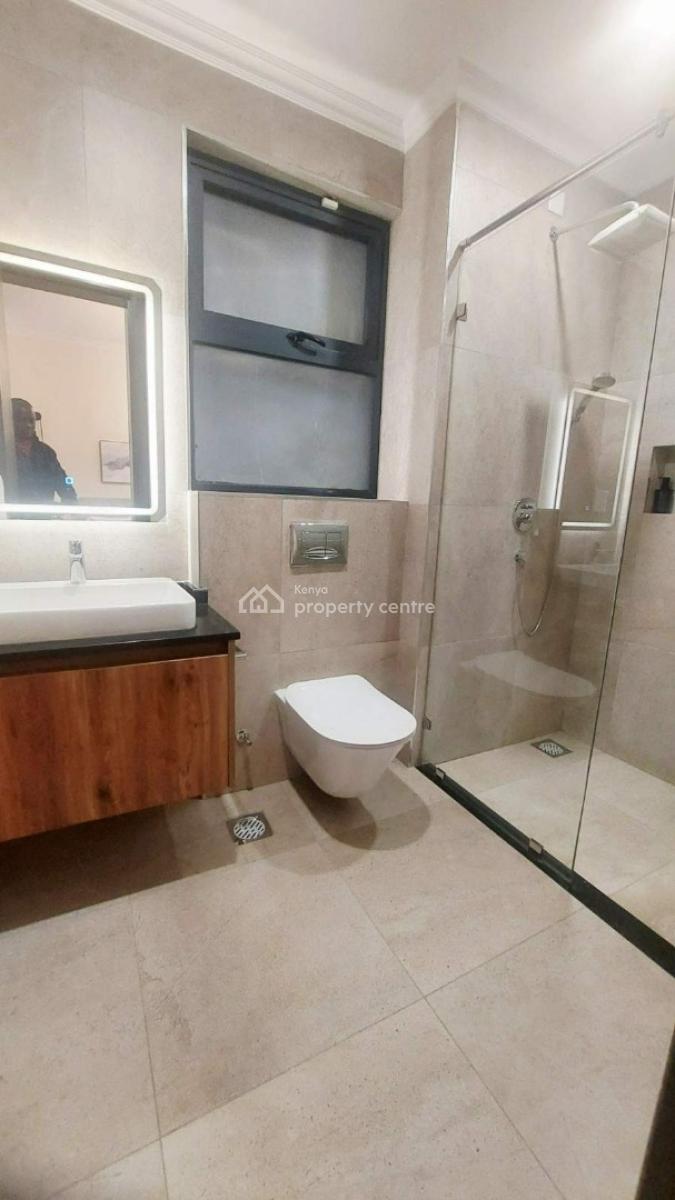 4bdrm + Dsq Apartments in Kileleshwa, Mandera Road, Kileleshwa, Nairobi, Apartment for Sale