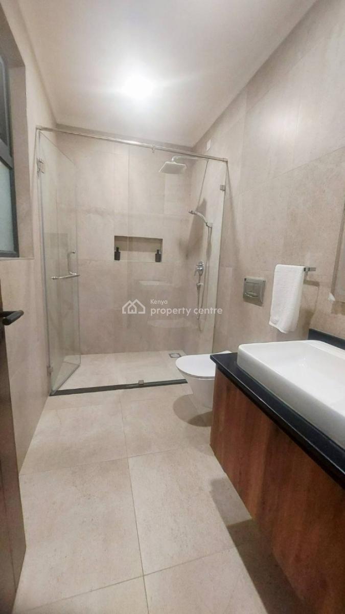 4bdrm + Dsq Apartments in Kileleshwa, Mandera Road, Kileleshwa, Nairobi, Apartment for Sale