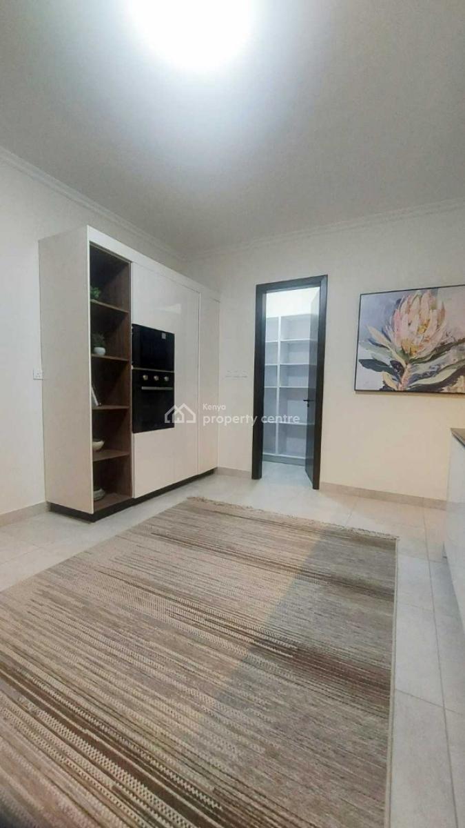 4bdrm + Dsq Apartments in Kileleshwa, Mandera Road, Kileleshwa, Nairobi, Apartment for Sale