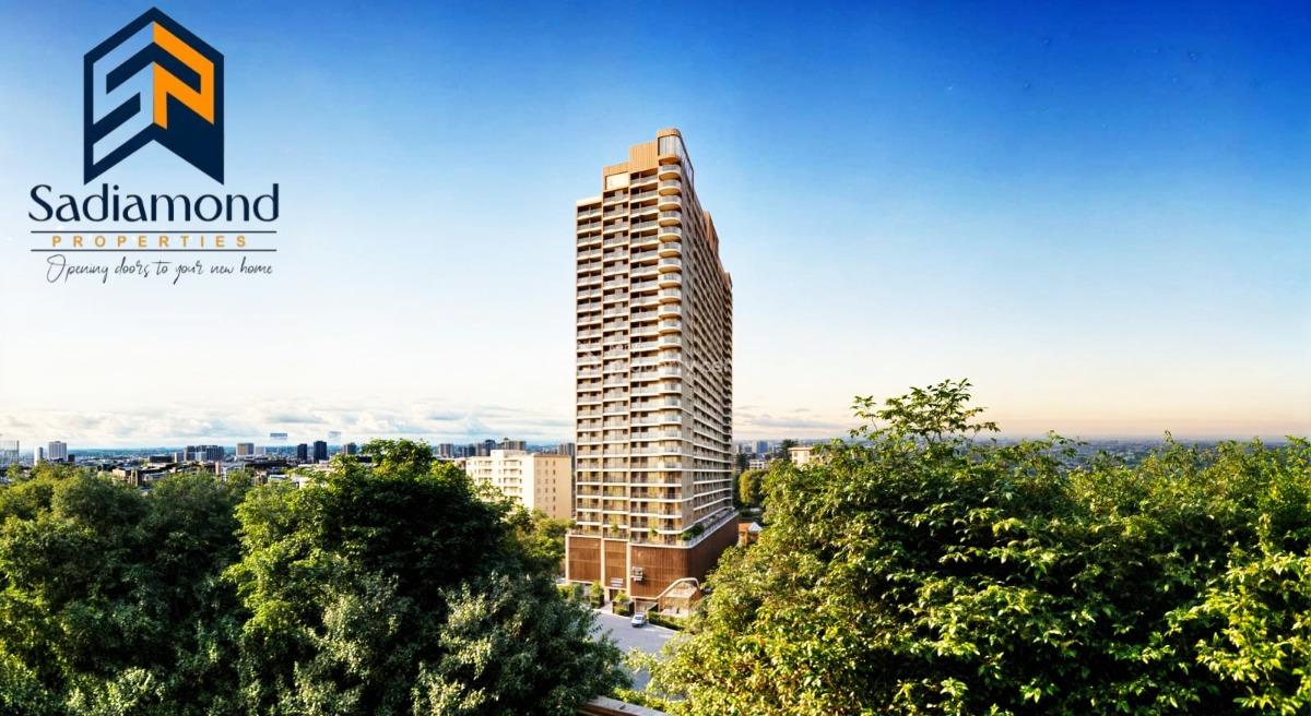 Furnished Studio Apartment Muthithi Road, Westlands, Muthithi Road, Westlands, Nairobi, Bedsitter (single Room) for Sale