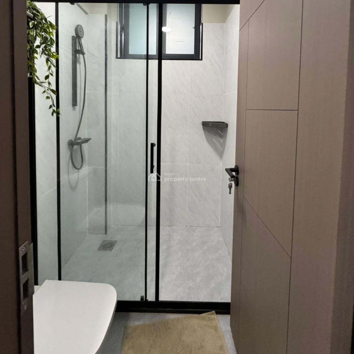Kileleshwa 4 Bedrooms All Ensuite + Dsq Apartments, Kileleshwa, Nairobi, Apartment for Sale