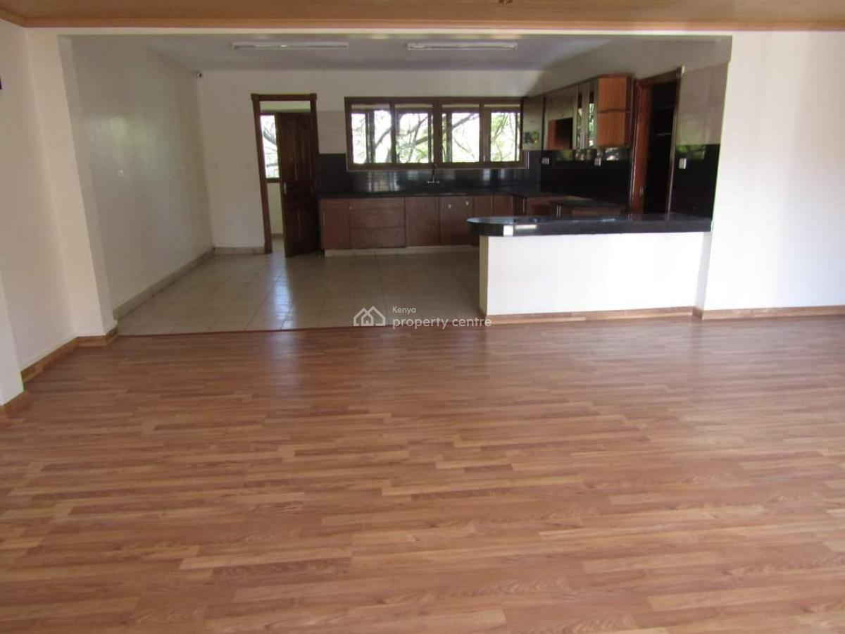 Stunning Spacious 3 Bedroom All En-suite Apartment, Church Road Off Raphta Road, Westlands, Nairobi, Apartment for Sale