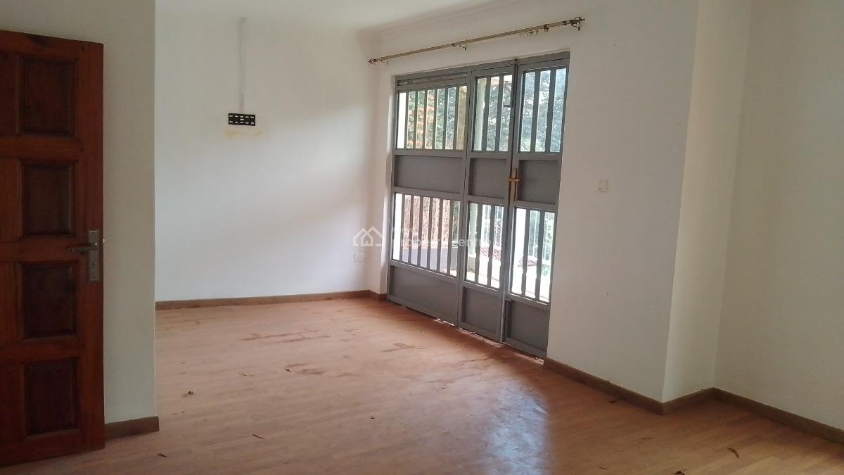 a Brand New Townhouse, Lavington, Nairobi, Townhouse for Rent