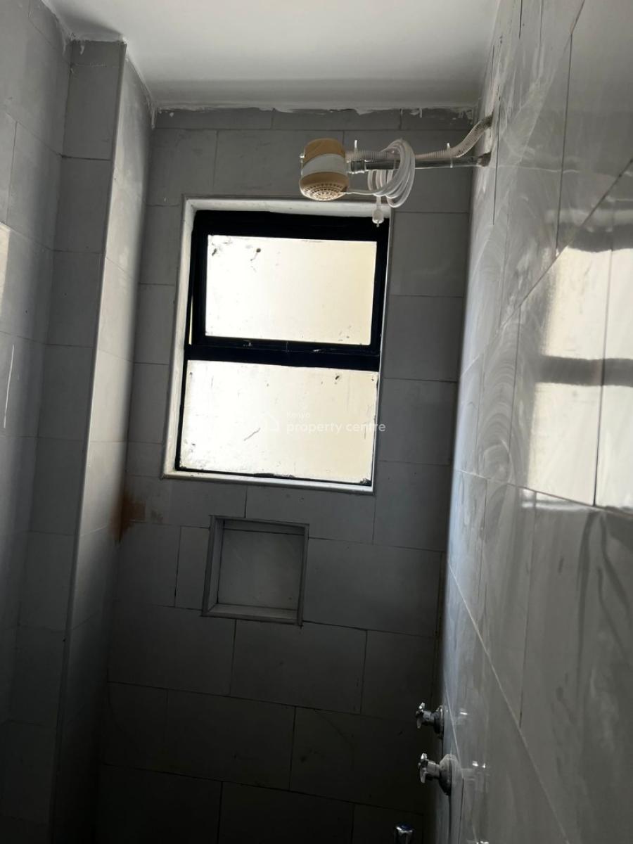 Ready for Occupation Newly Done Spacious Studios in Kitisuru, Kirawa Road, Kitisuru, Nairobi, Bedsitter (single Room) for Rent