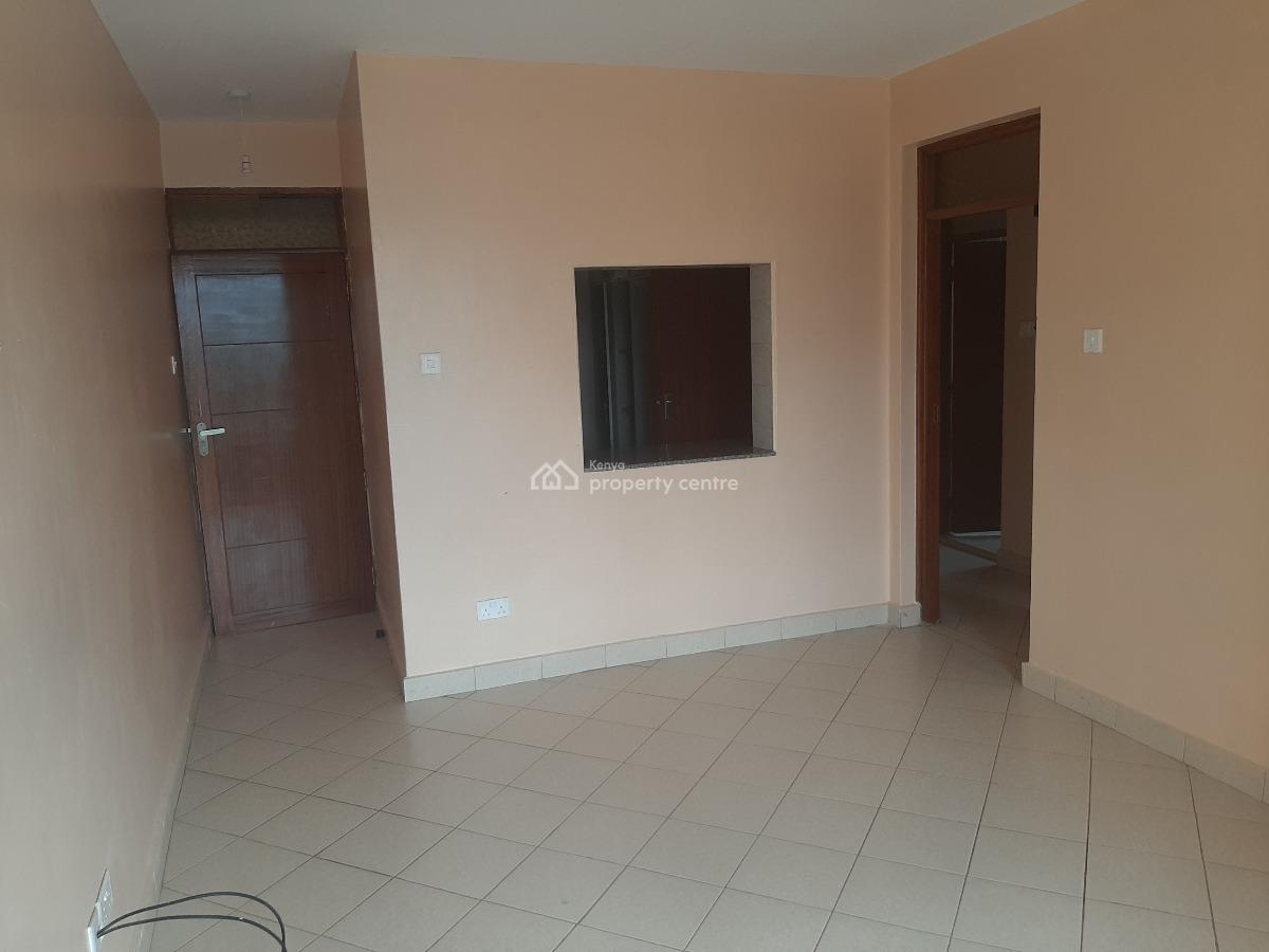 2 Bedrooms House, Hardy, Karen, Nairobi, Apartment for Rent