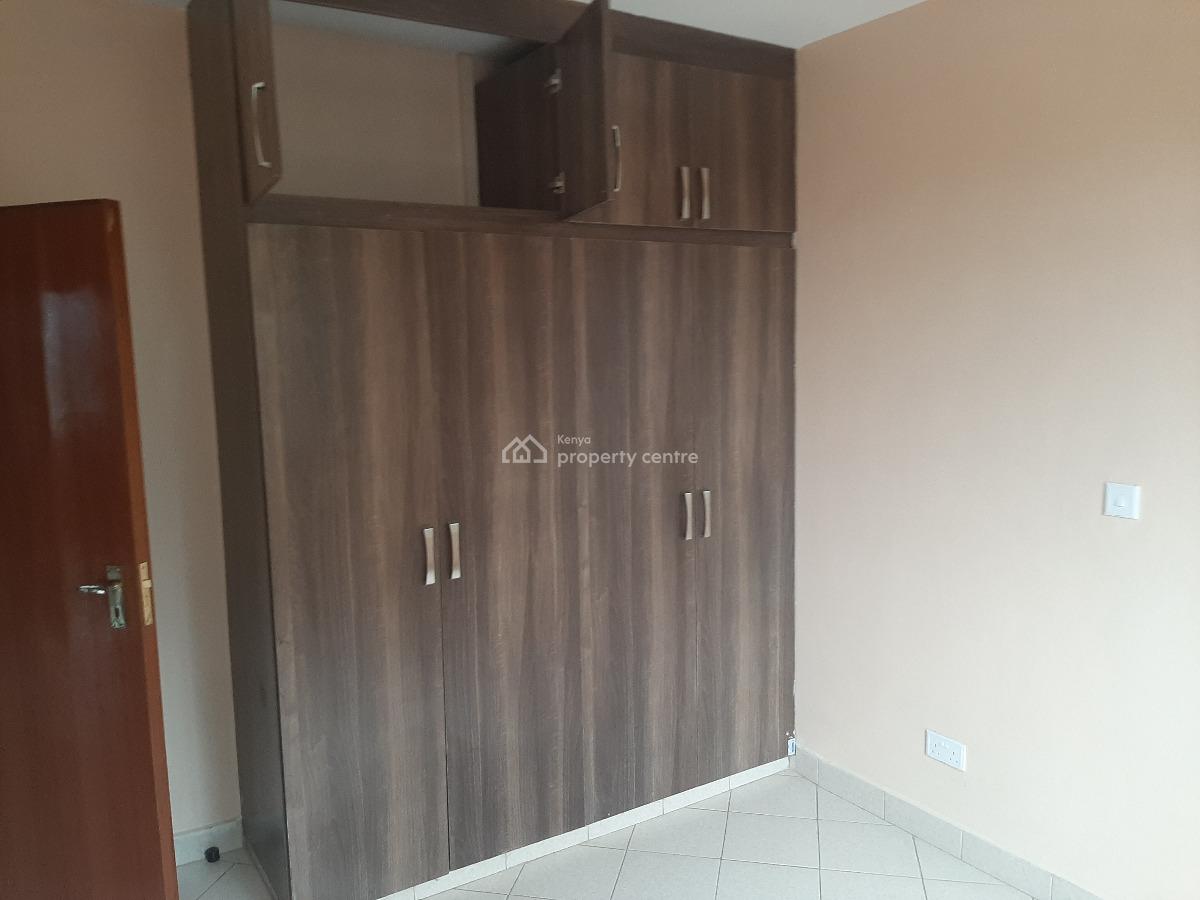 2 Bedrooms House, Hardy, Karen, Nairobi, Apartment for Rent