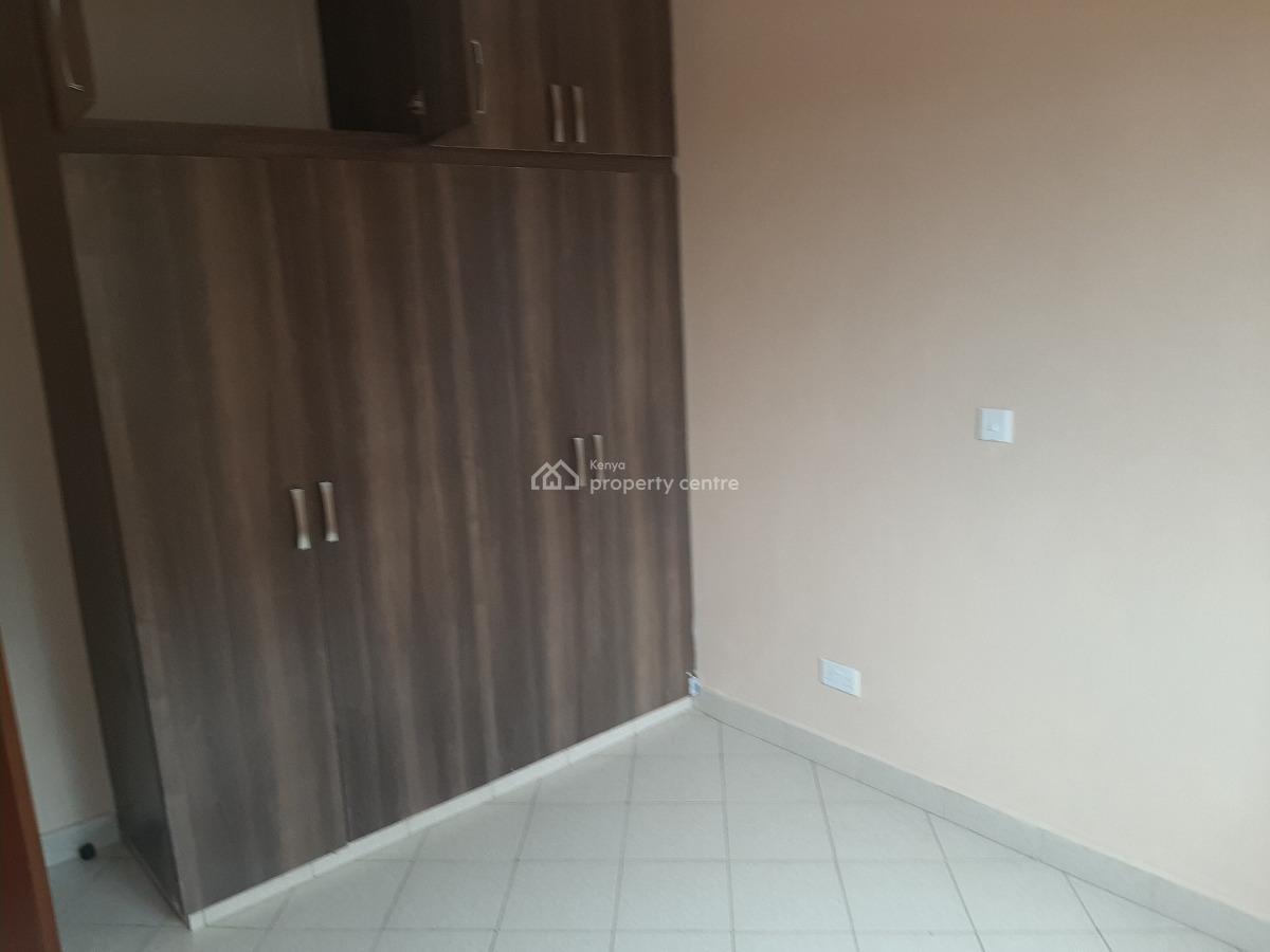 2 Bedrooms House, Hardy, Karen, Nairobi, Apartment for Rent
