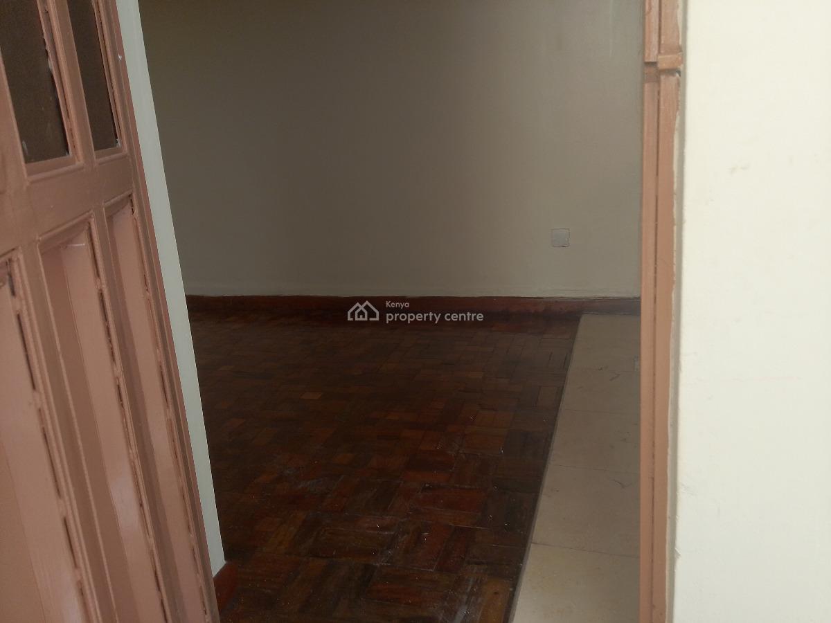 1 Bedroom House, Karen, Karen, Nairobi, Detached Bungalow for Rent