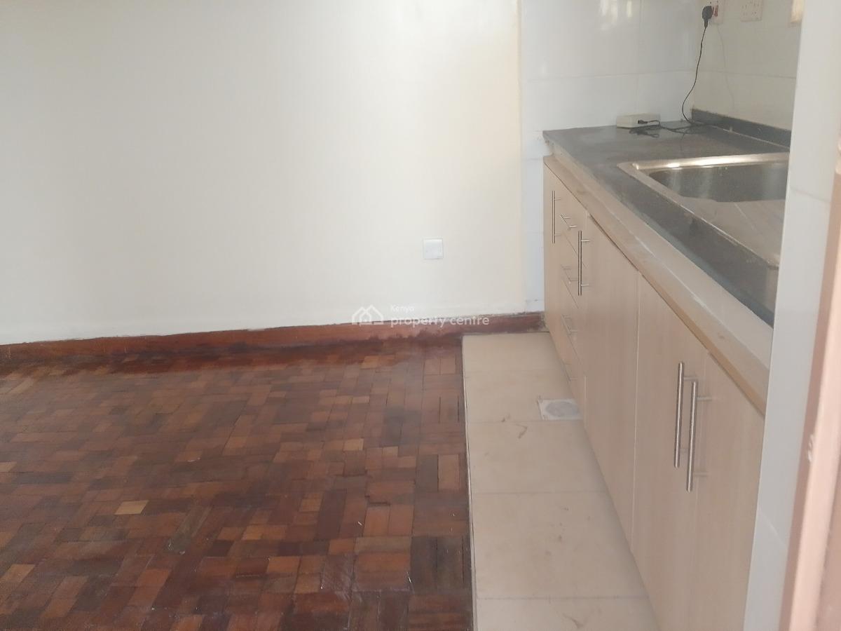 1 Bedroom House, Karen, Karen, Nairobi, Detached Bungalow for Rent