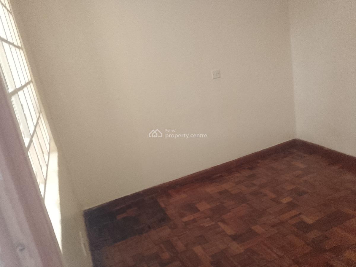 1 Bedroom House, Karen, Karen, Nairobi, Detached Bungalow for Rent