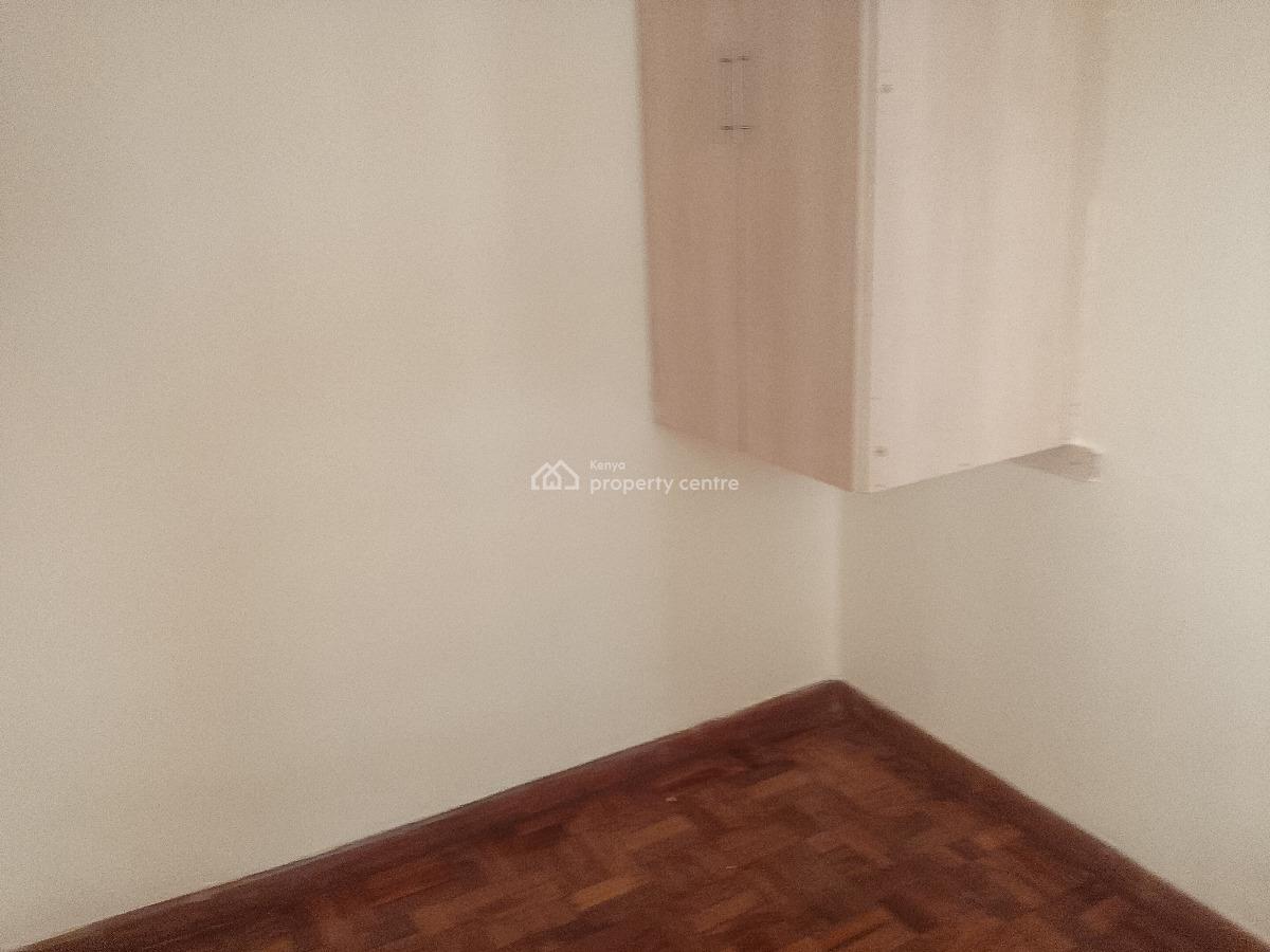 1 Bedroom House, Karen, Karen, Nairobi, Detached Bungalow for Rent