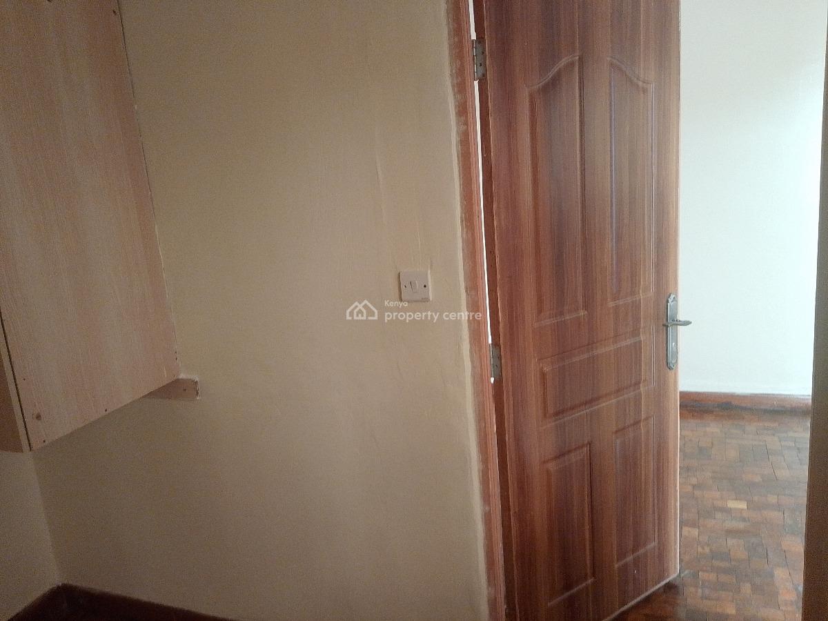 1 Bedroom House, Karen, Karen, Nairobi, Detached Bungalow for Rent