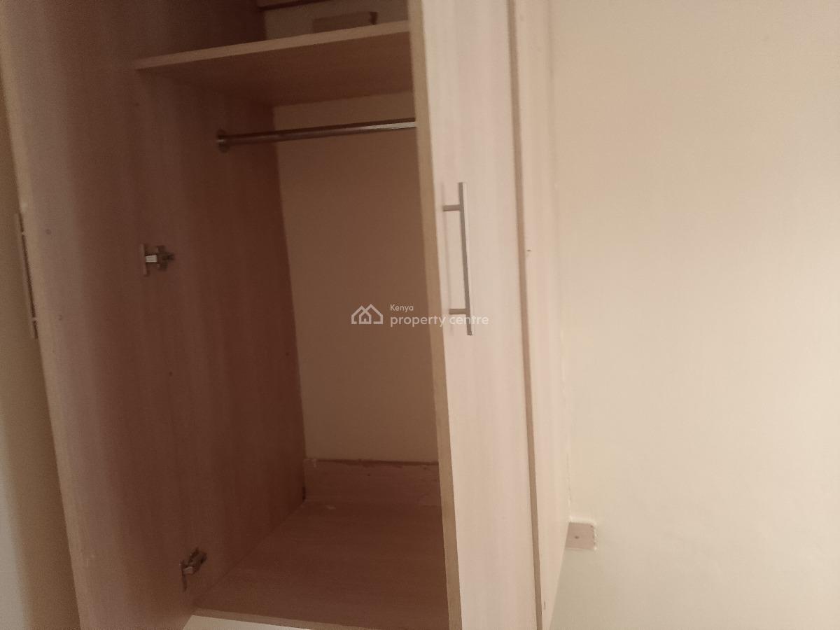 1 Bedroom House, Karen, Karen, Nairobi, Detached Bungalow for Rent
