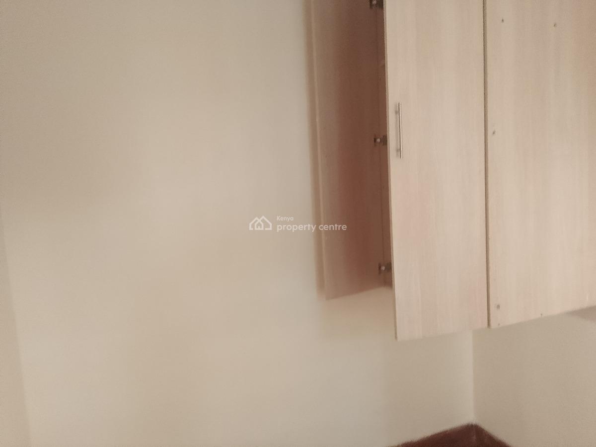 1 Bedroom House, Karen, Karen, Nairobi, Detached Bungalow for Rent