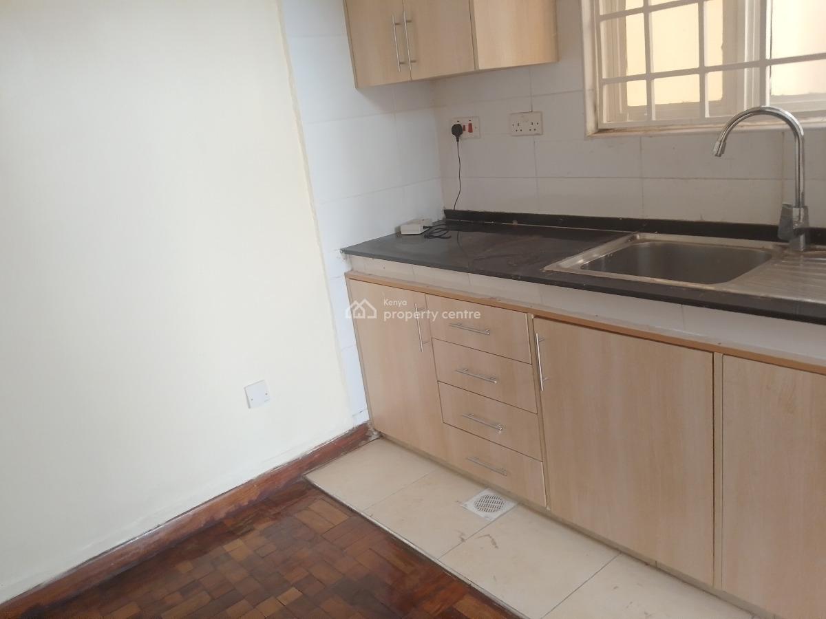 1 Bedroom House, Karen, Karen, Nairobi, Detached Bungalow for Rent