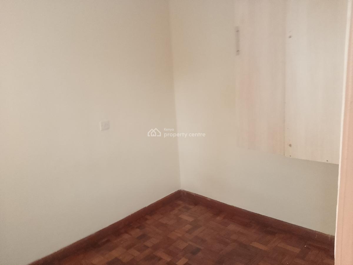 1 Bedroom House, Karen, Karen, Nairobi, Detached Bungalow for Rent