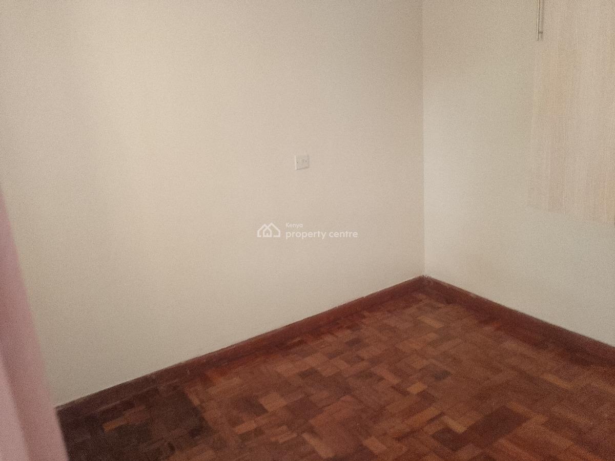 1 Bedroom House, Karen, Karen, Nairobi, Detached Bungalow for Rent