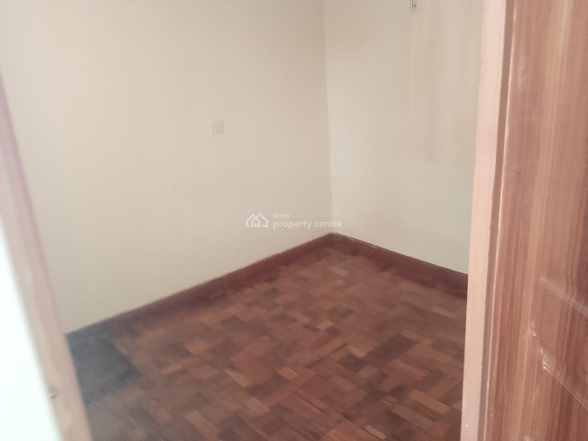 1 Bedroom House, Karen, Karen, Nairobi, Detached Bungalow for Rent