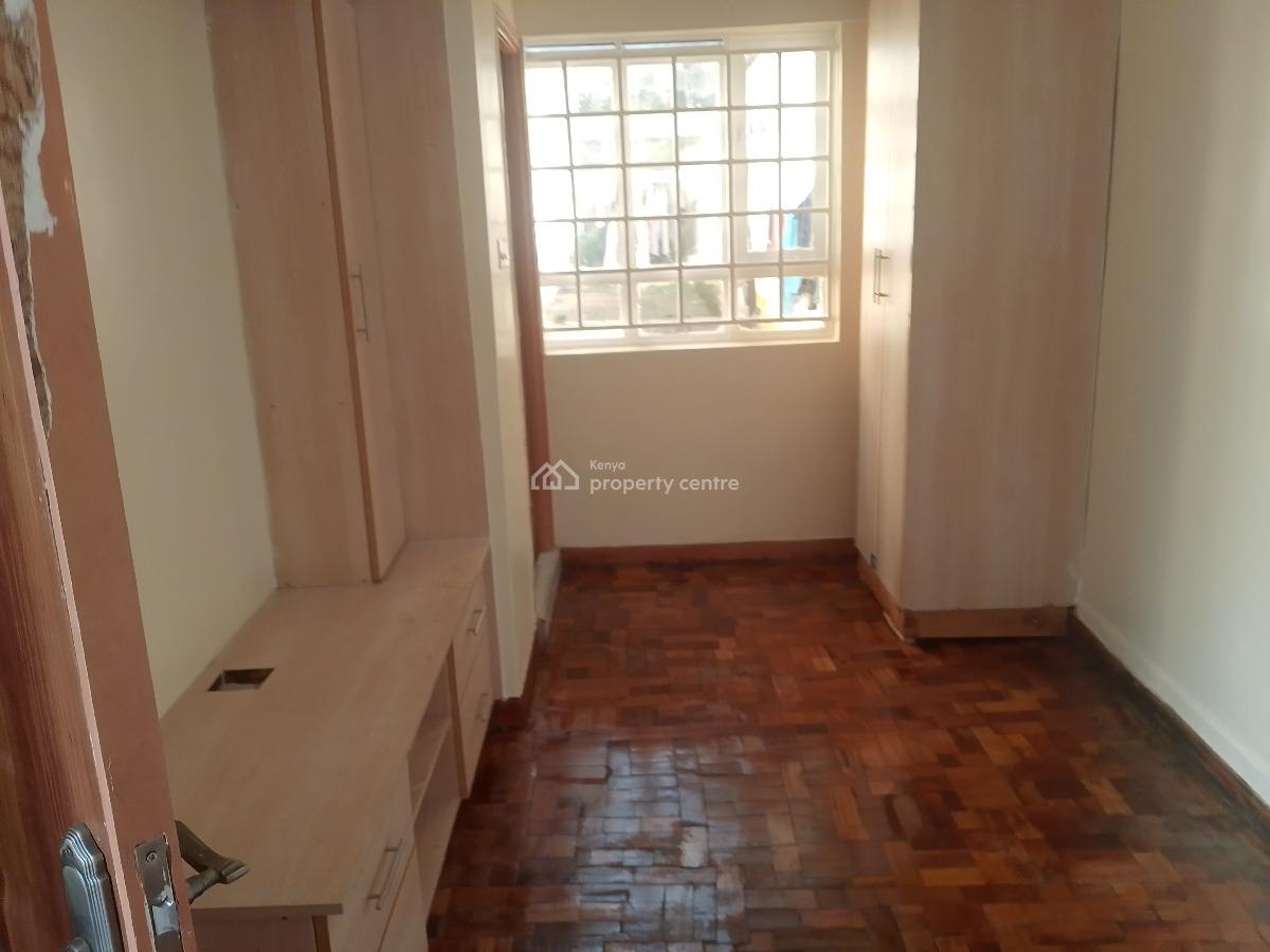 1 Bedroom House, Karen, Karen, Nairobi, Detached Bungalow for Rent