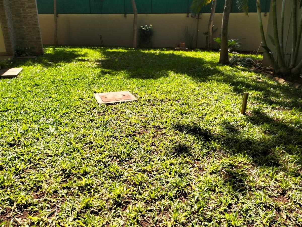 an Exceptional Very Spacious 5 Bedroom Townhouse All Ensuite Plus Dsq, Lavington, Nairobi, House for Rent