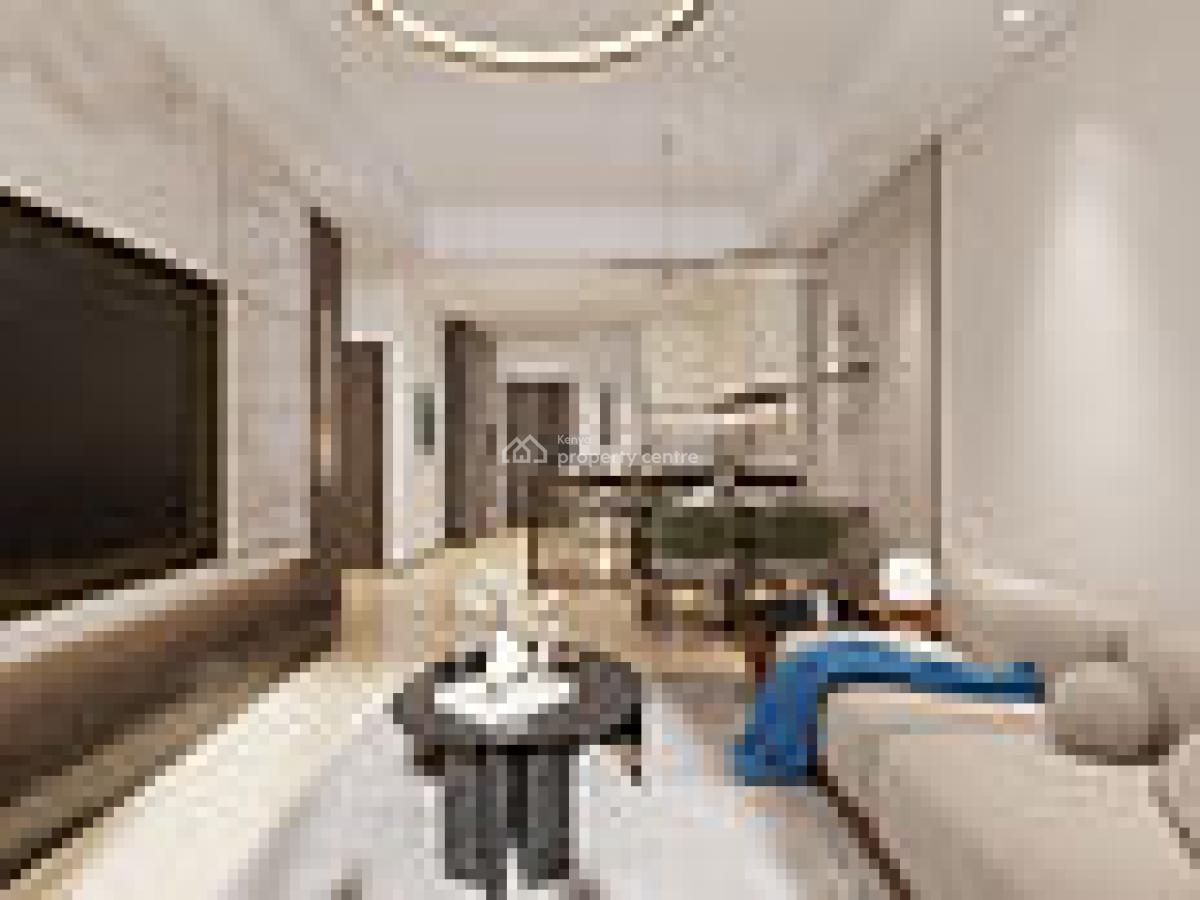 Lesto Residencies, Ojijo Close, Westlands, Nairobi, Apartment for Sale