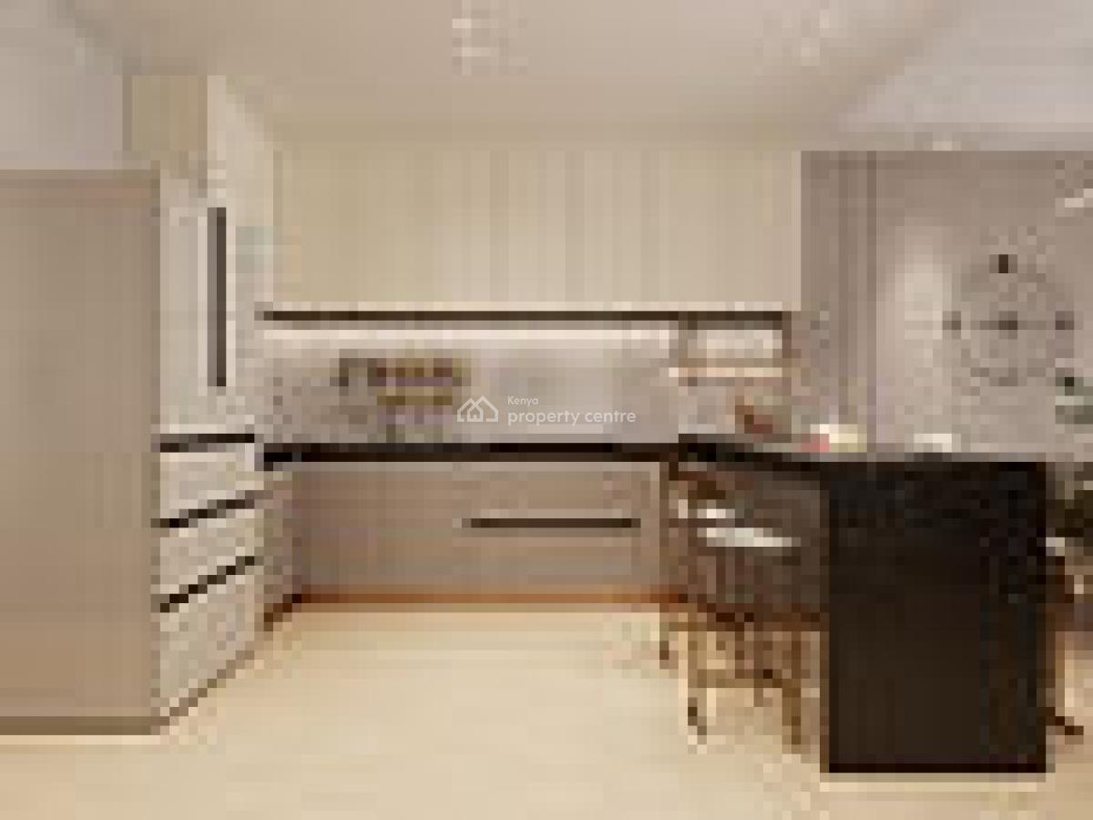 Lesto Residencies, Ojijo Close, Westlands, Nairobi, Apartment for Sale