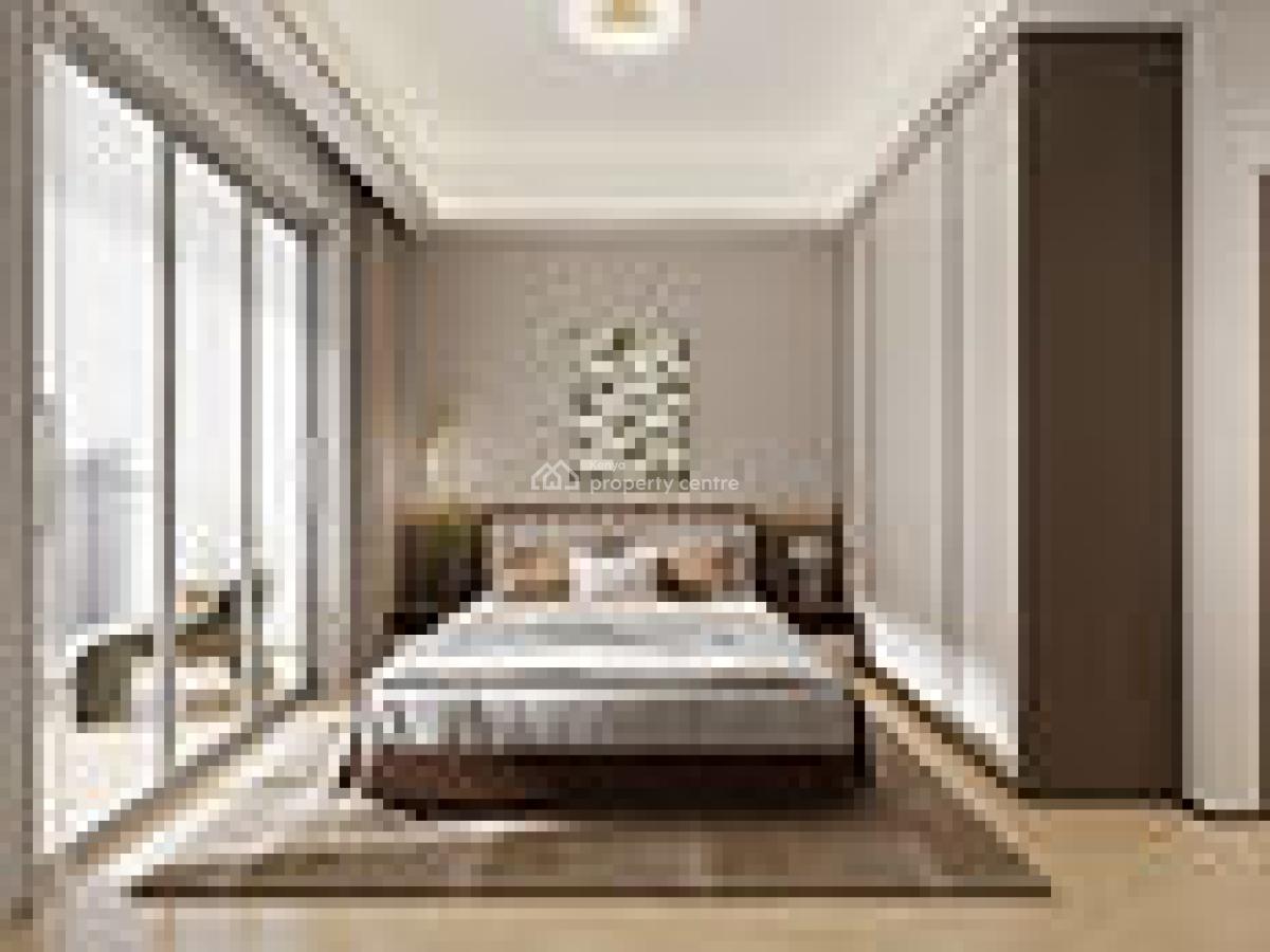 Lesto Residencies, Ojijo Close, Westlands, Nairobi, Apartment for Sale