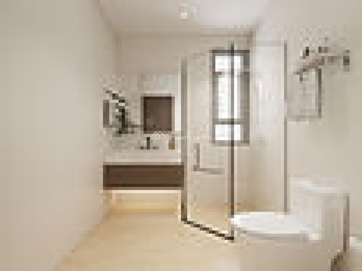 Lesto Residencies, Ojijo Close, Westlands, Nairobi, Apartment for Sale