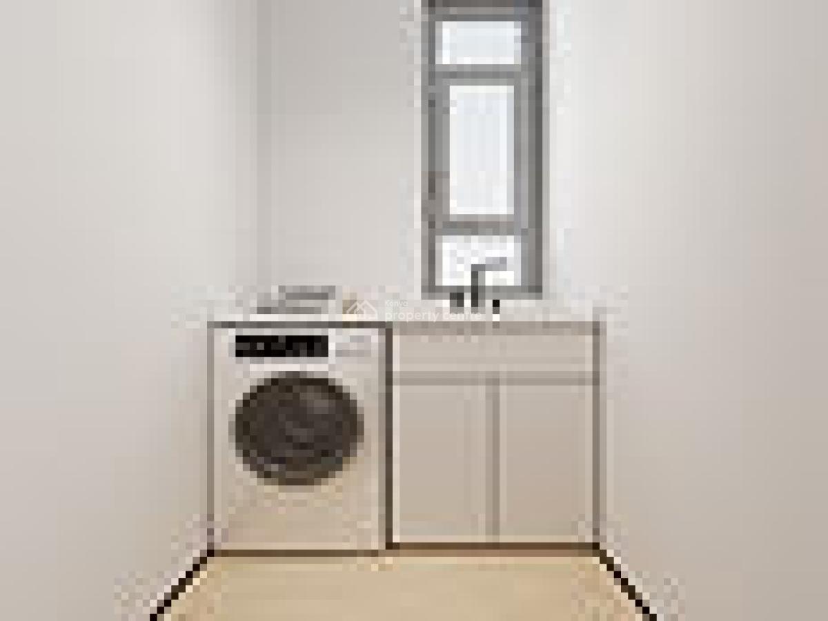 Lesto Residencies, Ojijo Close, Westlands, Nairobi, Apartment for Sale