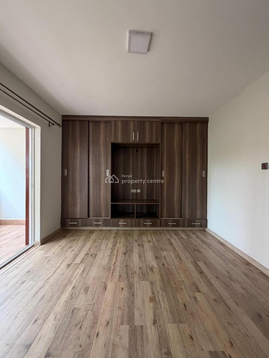 2 Bedroom Apartment in Kileleshwa, Kileleshwa, Nairobi, Apartment for Rent